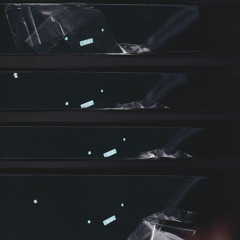 Elevator Music Syndicate 1