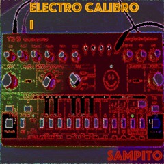 Electro Calibro 1