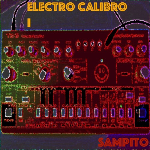 Electro Calibro 1