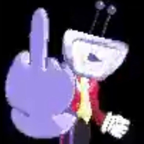 ULTRAKILL Dead Heat Pulse Guitar Cover [by Rex VanCandy]