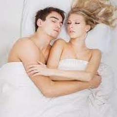 Part Of Me Remembers (Early in he Morning) LyndaFaye, Arrangement Adriano Fontana.