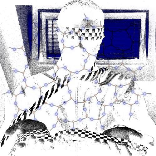 Crystalline Structure