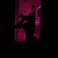 SoLonely - Alright (X0.95)