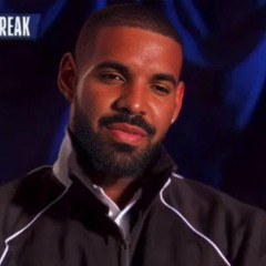 Formed Against Me Current