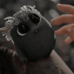 // 𝐩𝐢𝐧𝐠 𝐩𝐨𝐧𝐠 - 𝐡𝐲𝐮𝐧𝐚 𝐚𝐧𝐝 𝐝𝐚𝐰𝐧 // nightcore + reverb