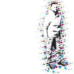 '06 [prod. xemnaschrist]