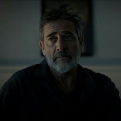 خلاني اعيش بنار كنت متصور بجنه.mp3