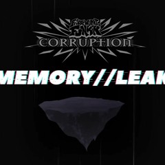 Fnf Corruption | Memory