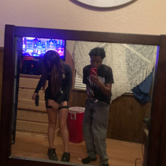 the devil came to my house at 3 am ft (karma,doughnutboy)