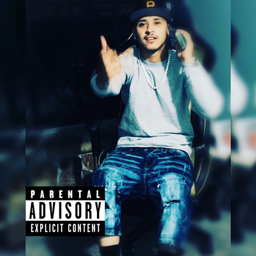 WE NOT ALIKE FT. J.T.M.A