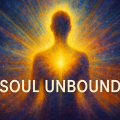 Soul Unbound | Morphic & Energetic Field