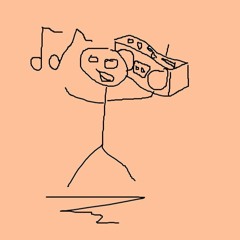 One drunk man part 1 - 23.07.2021