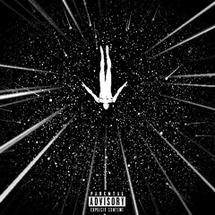 Diverse Marley - Timeless