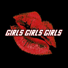 girlsgirlsgirls w/ @onebabyg