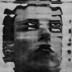 PREMIERE: Oxygeno - Burning Inside [Lost Verses]
