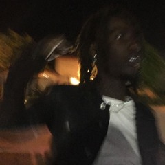 Osamason - Beat it (prod. gyro) [Bass Boosted]