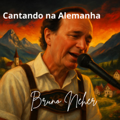 Cantando na Alemanha