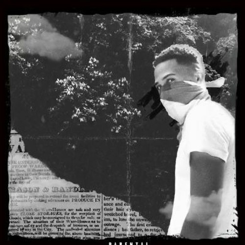 Loaded (prod. loonlight)