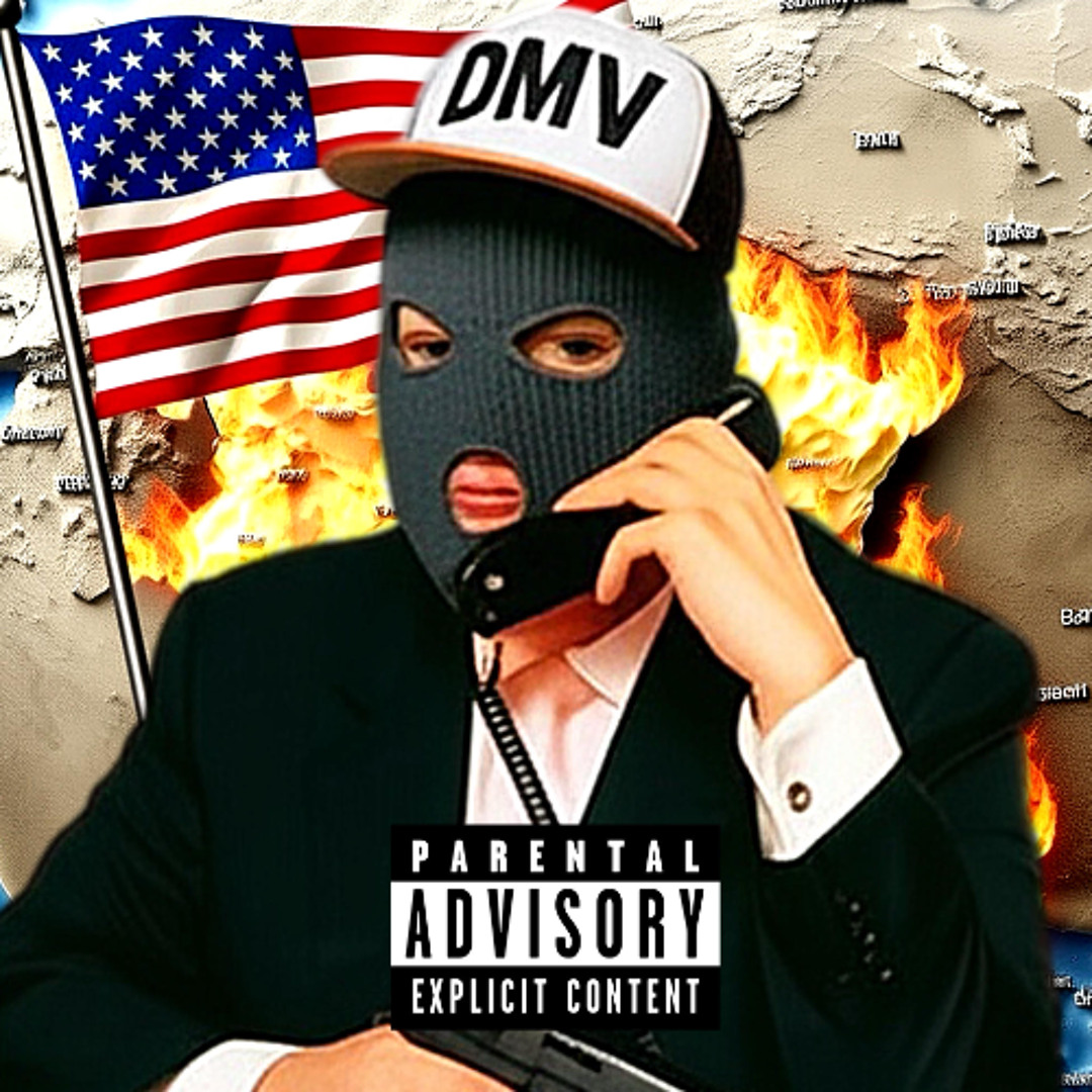Stream LPK Jay | Listen to dt playlist online for free on SoundCloud