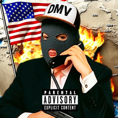 Taytrend - F IRAN DISS (DMV Version)