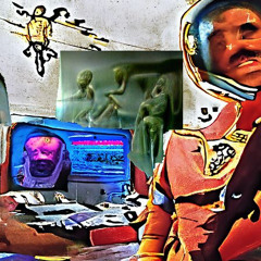 Captain Sonic and the Note Fillers