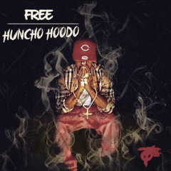 Huncho Hoodo - Zzz (Ft Rondonumbanine)