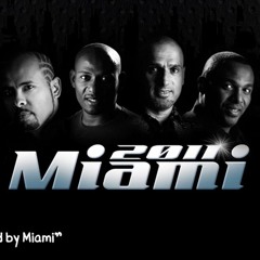 Miami Band - Al Mambo Al Sudani | 2011 | فرقة ميامي - المامبو السوداني