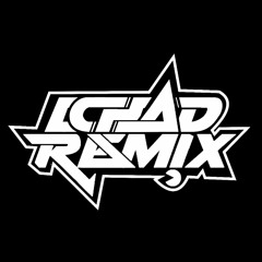 DJ_SELAMAT_ULANG_TAHUN_[_ICHAD _X_JESEN_].2024