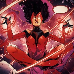 love potions (brazyy)