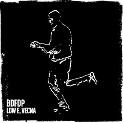 Vecna x Low E - BDFDP