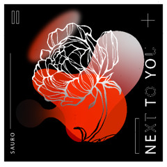 Next To You - Sauro
