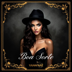 Yann Naë - Boa Sorte