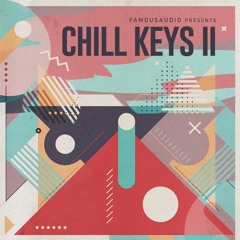 FA204 - Chill Keys 2