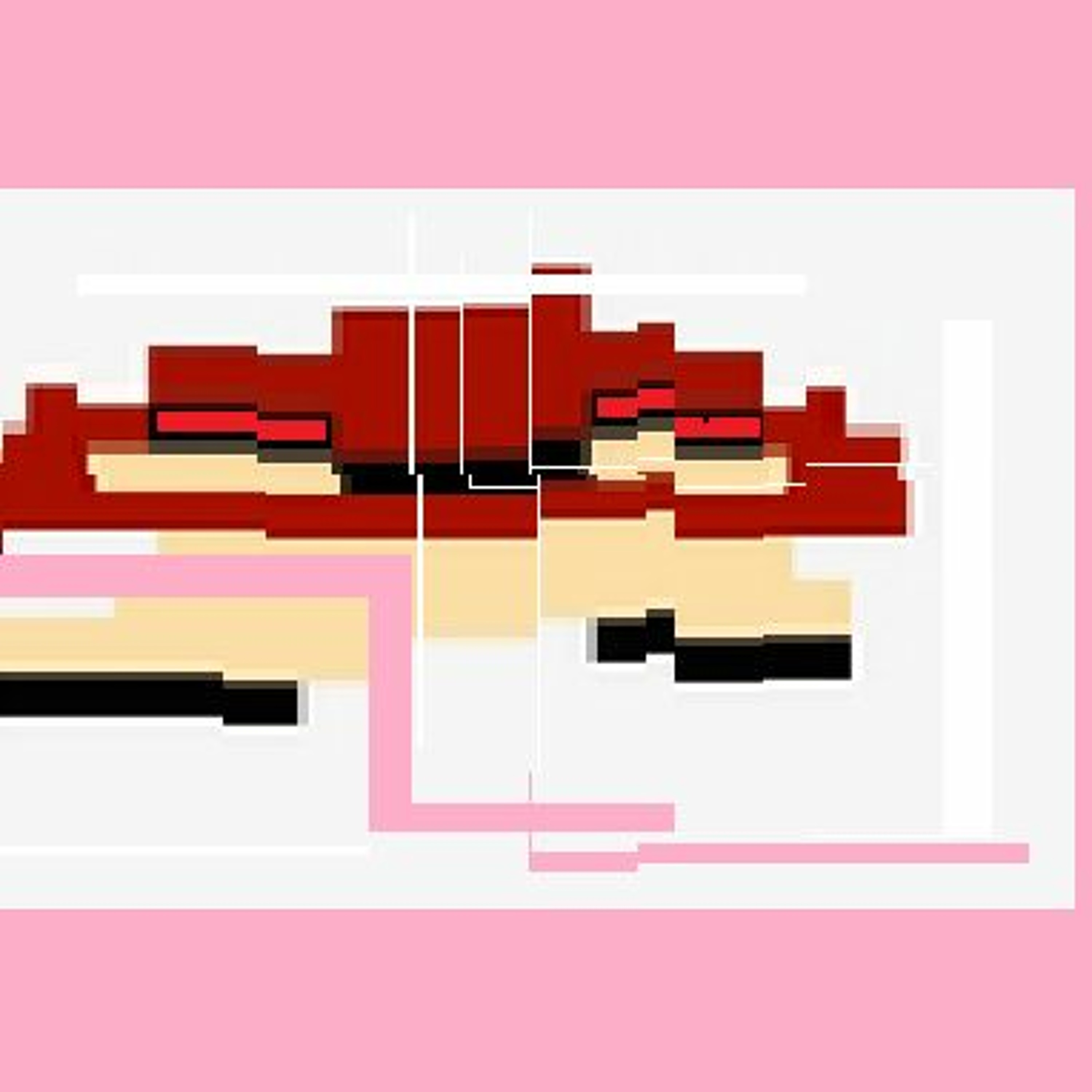 Synthplay - Goomba episode artwork