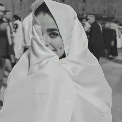 معتز نجم الدين- بحجابها