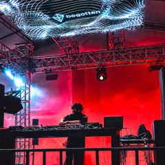 Begotten_Festival_19-09-26