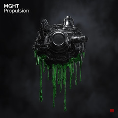 Propulsion