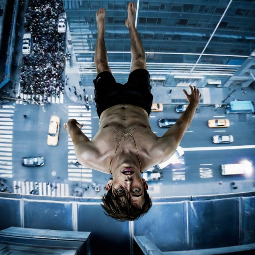 bacon and eggs reprod