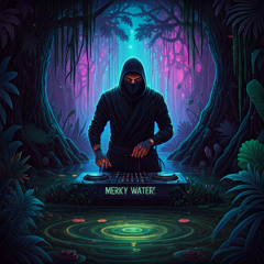 Live in the mix - tech house ----> techno