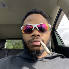 JUST WENT FEDERAL!