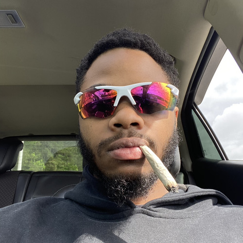JUST WENT FEDERAL!