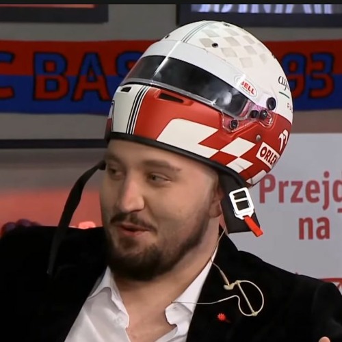 kurwa gościu smacznego