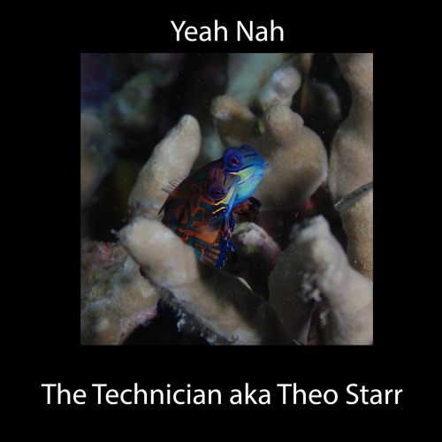 Yeah Nah