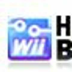 Whatcha gonna do with all that brew inside that wii