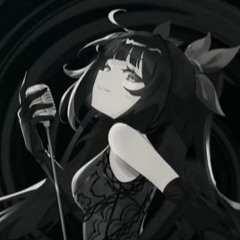 SPARKLE FAN SONG -  METHOD  (1ST PLACE  Honkai Star Rail #MultiverseVistas Competition) [ Ezmp3.cc ]