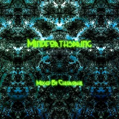 Mindforthspring HD