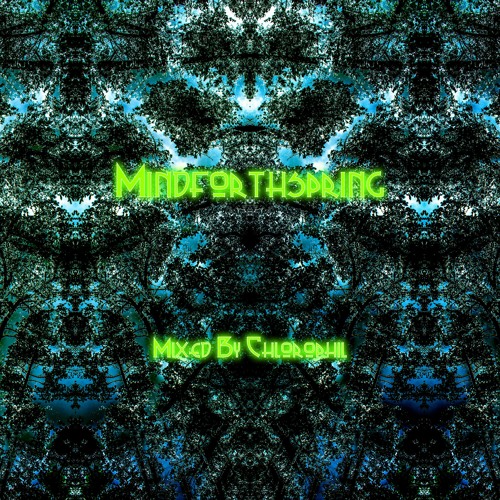 Mindforthspring HD