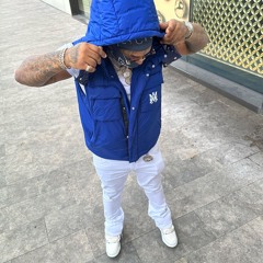 Juney Knotzz - 555
