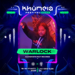 Khumeia Festival 2025