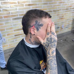 Voz Acapella Acapela 130bpm Cachorro sem Dona 2025 🇷🇺† Mc Don Russo † 🇧🇷